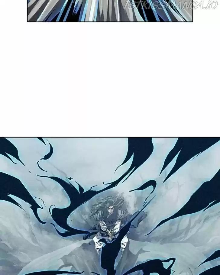 Moshin Hunter Ch.024