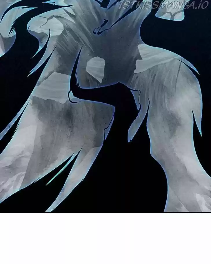 Moshin Hunter Ch.024