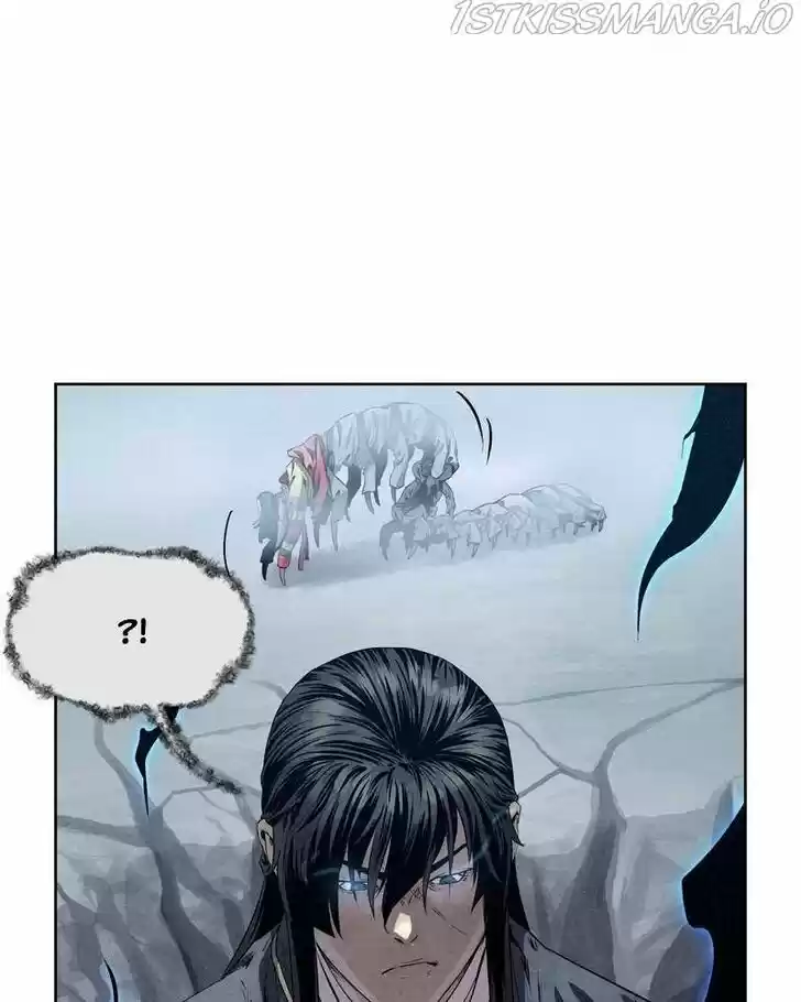 Moshin Hunter Ch.024