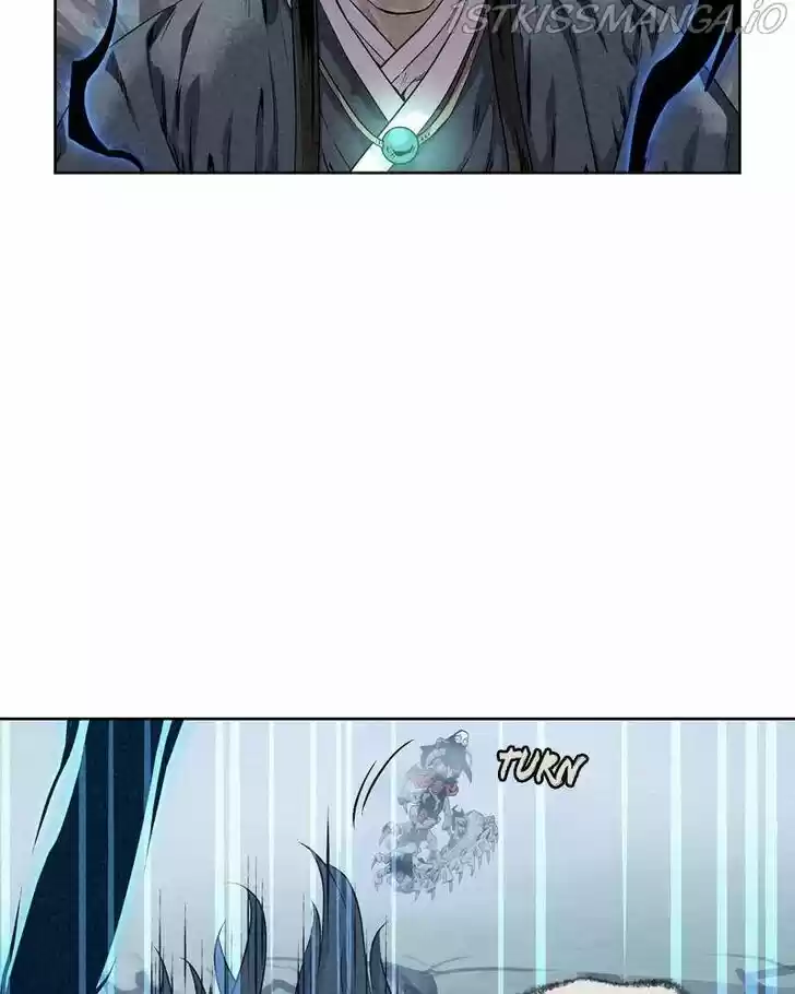 Moshin Hunter Ch.024