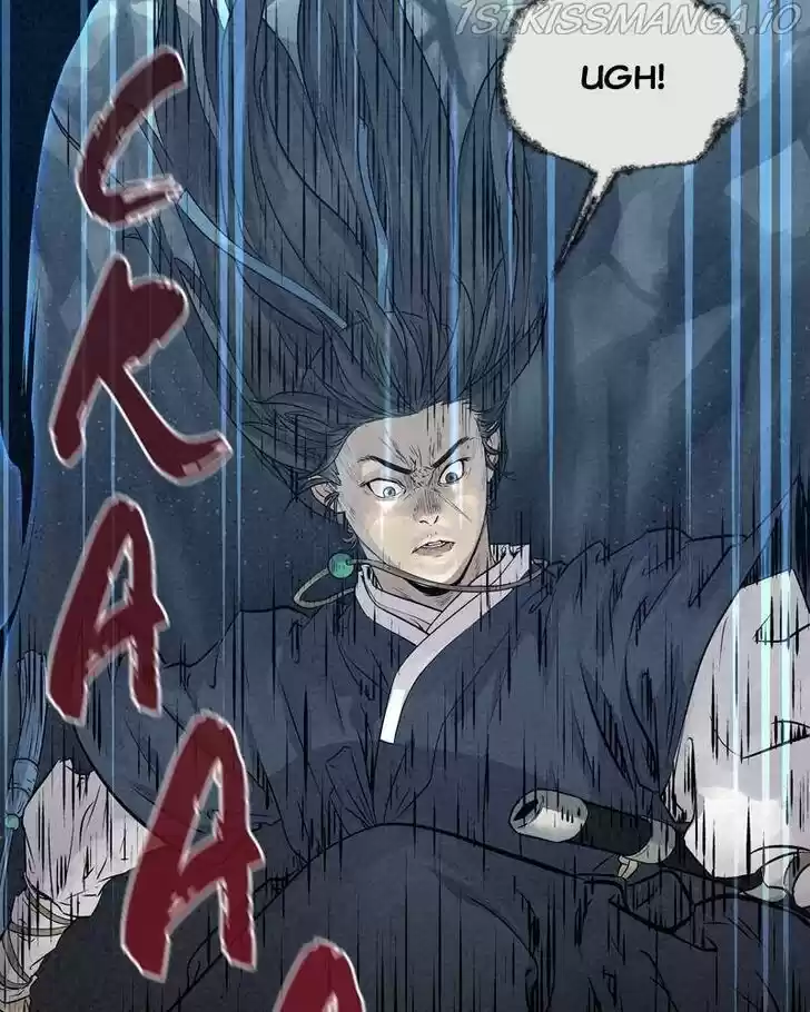 Moshin Hunter Ch.024