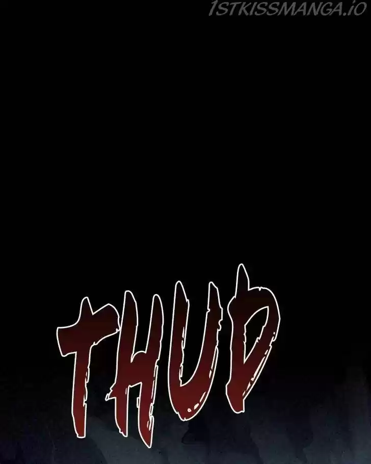 Moshin Hunter Ch.024