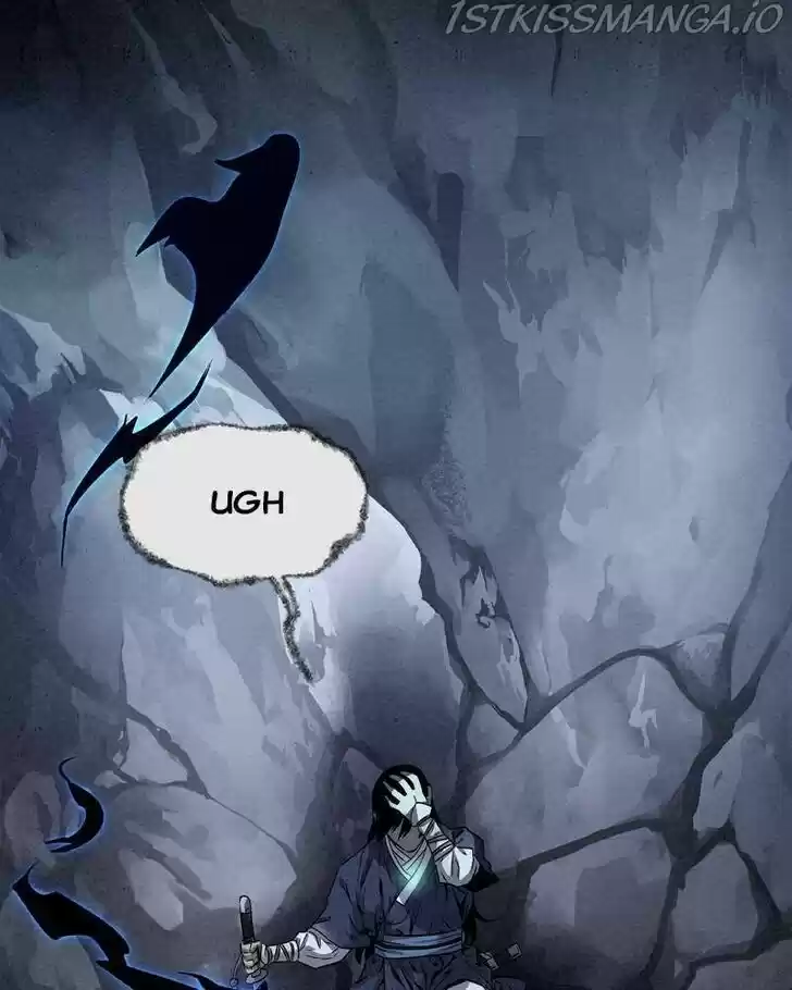 Moshin Hunter Ch.024