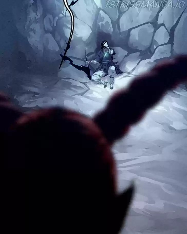 Moshin Hunter Ch.024