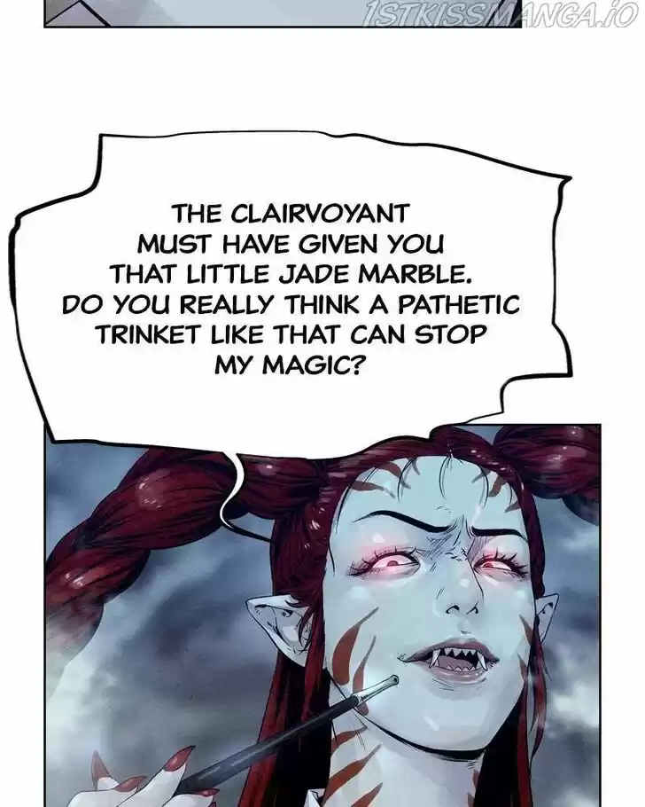 Moshin Hunter Ch.024