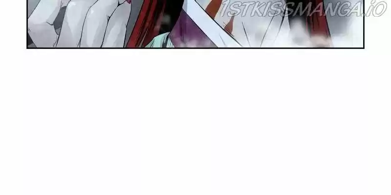 Moshin Hunter Ch.024