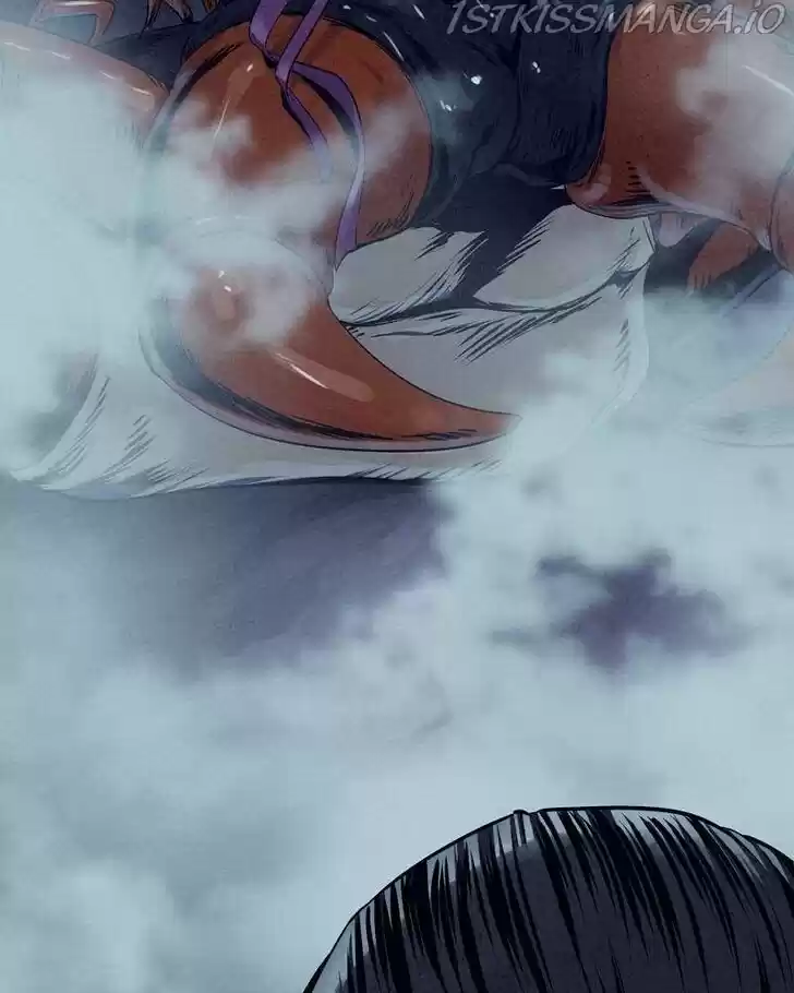 Moshin Hunter Ch.024