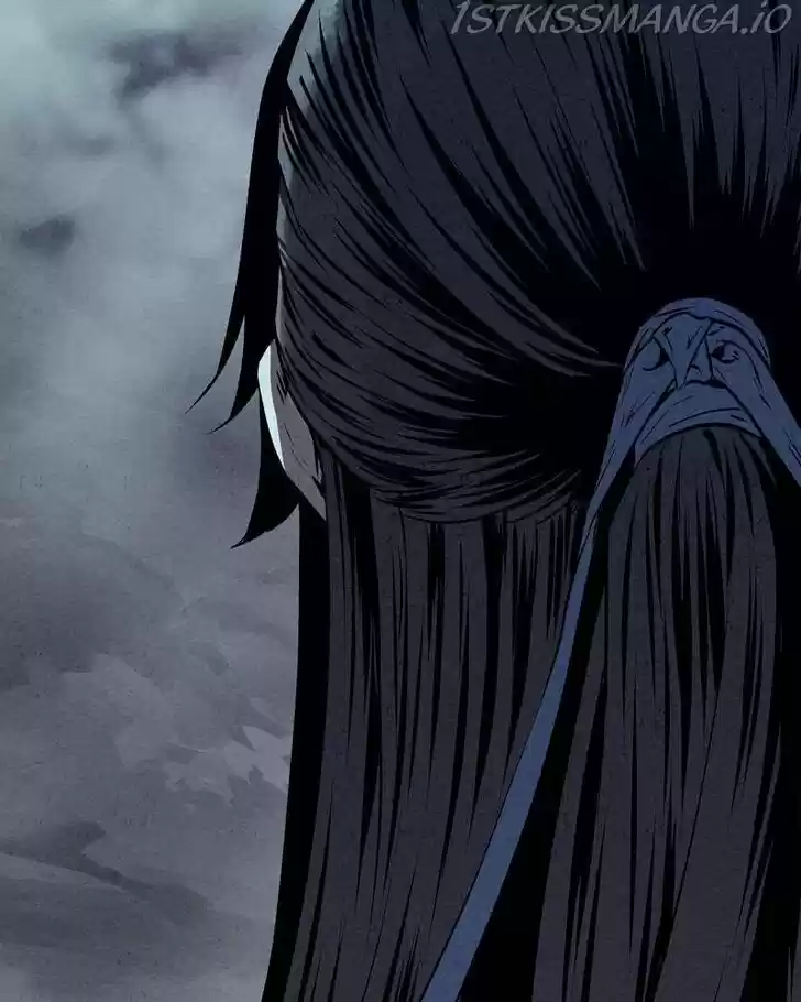 Moshin Hunter Ch.024