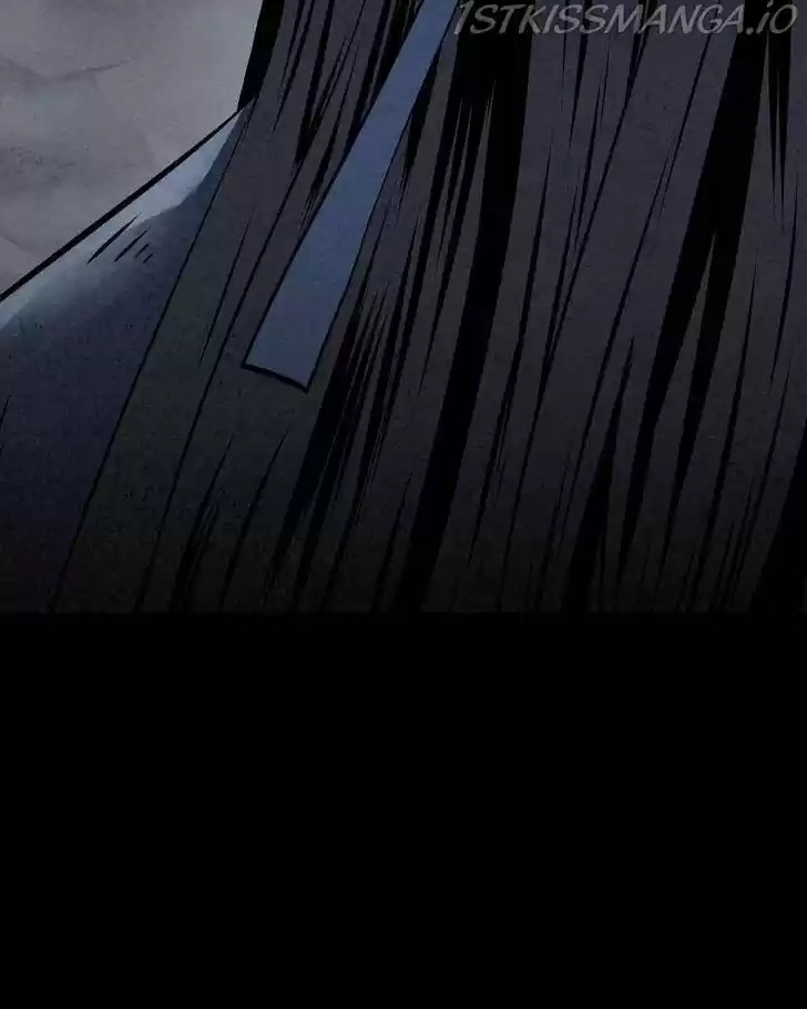 Moshin Hunter Ch.024