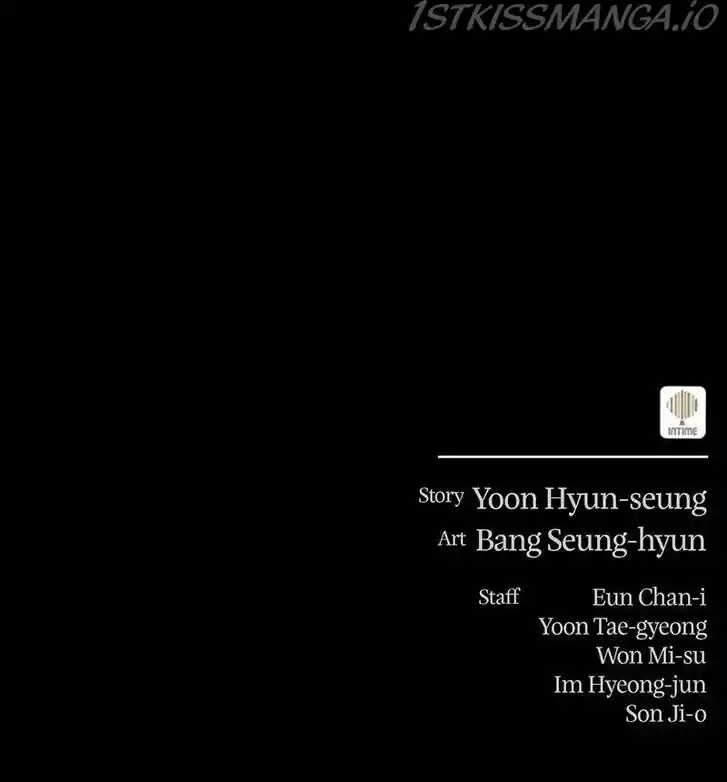 Moshin Hunter Ch.024