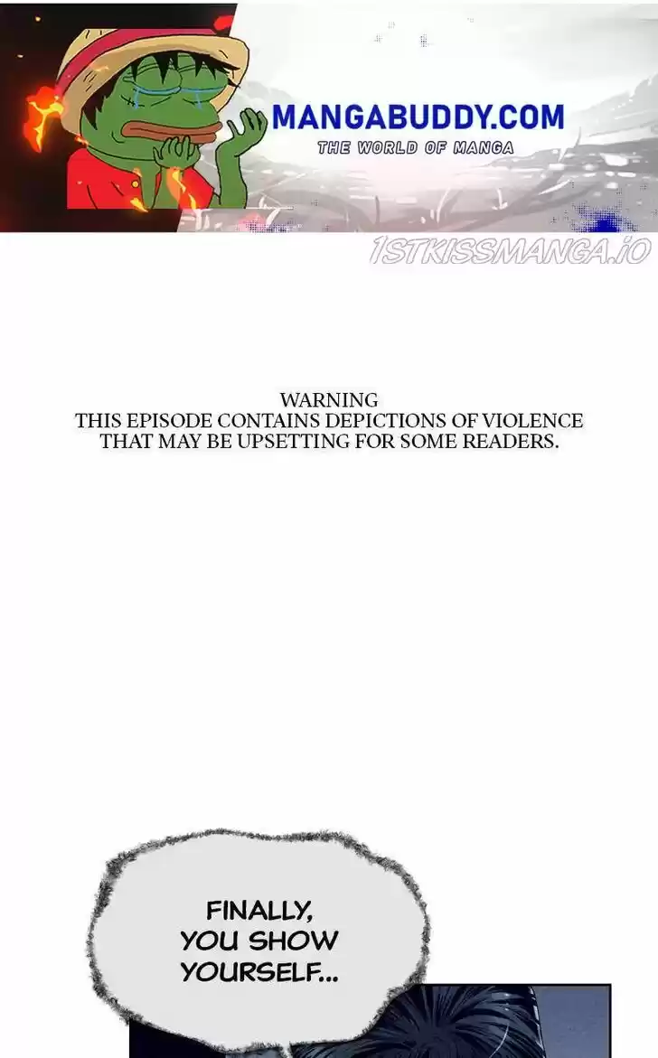 Moshin Hunter Ch.025