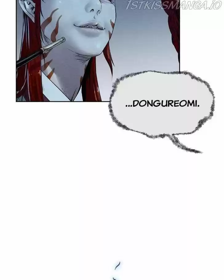 Moshin Hunter Ch.025