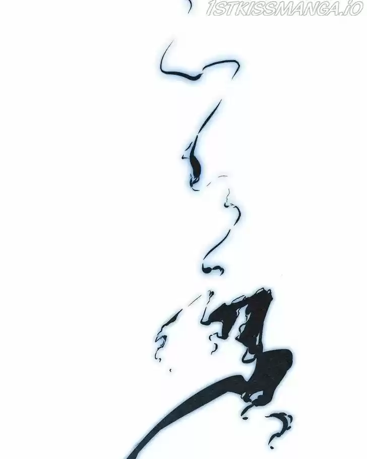 Moshin Hunter Ch.025