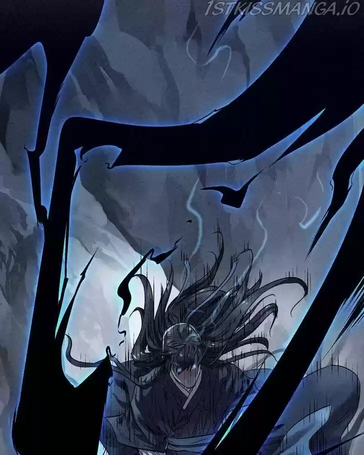 Moshin Hunter Ch.025