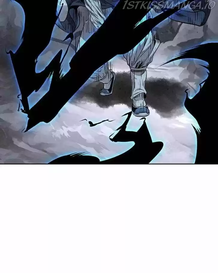 Moshin Hunter Ch.025