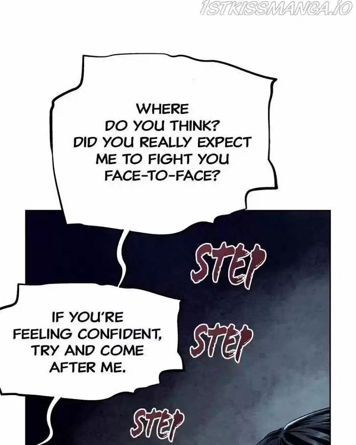 Moshin Hunter Ch.025