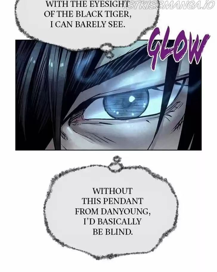 Moshin Hunter Ch.025