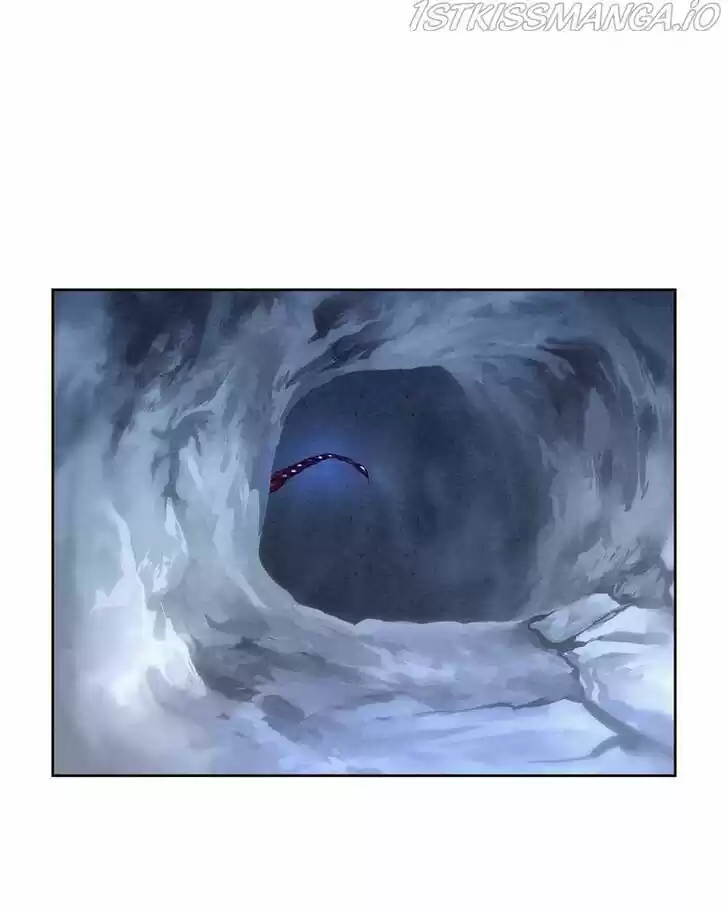 Moshin Hunter Ch.025