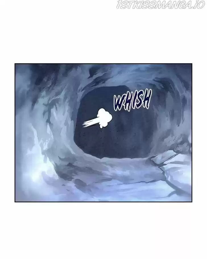 Moshin Hunter Ch.025