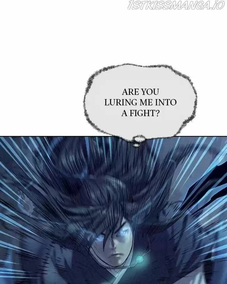 Moshin Hunter Ch.025