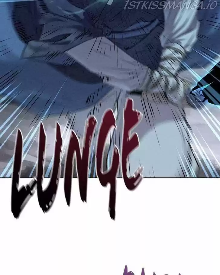 Moshin Hunter Ch.025