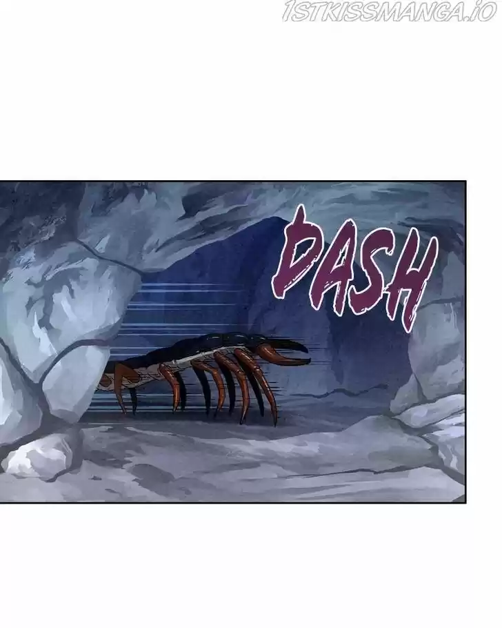 Moshin Hunter Ch.025