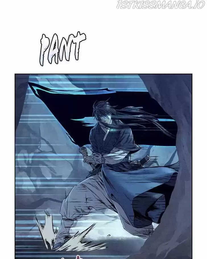 Moshin Hunter Ch.025