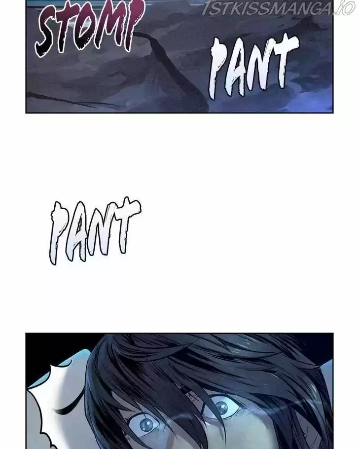 Moshin Hunter Ch.025