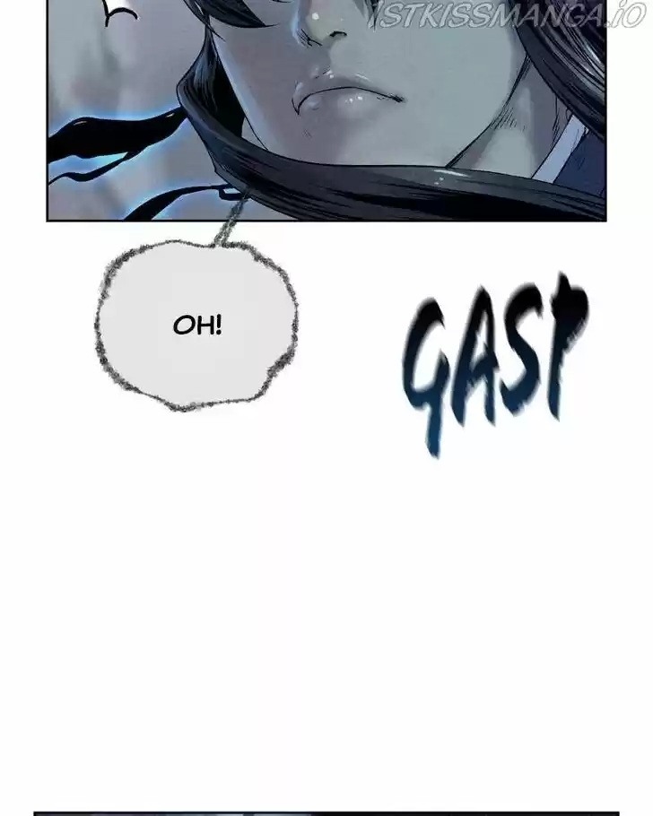 Moshin Hunter Ch.025