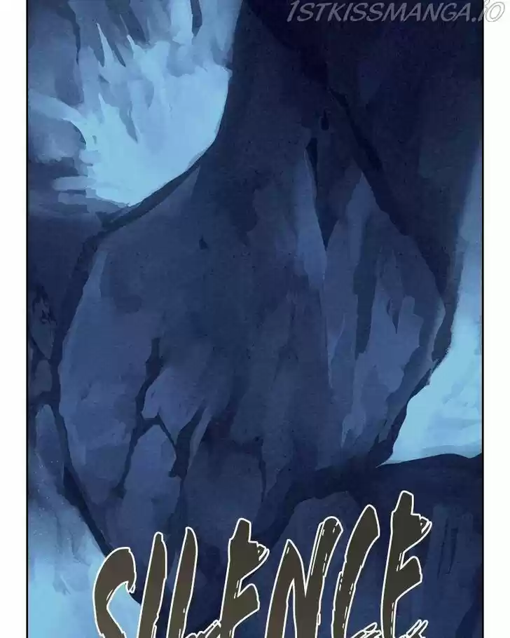 Moshin Hunter Ch.025