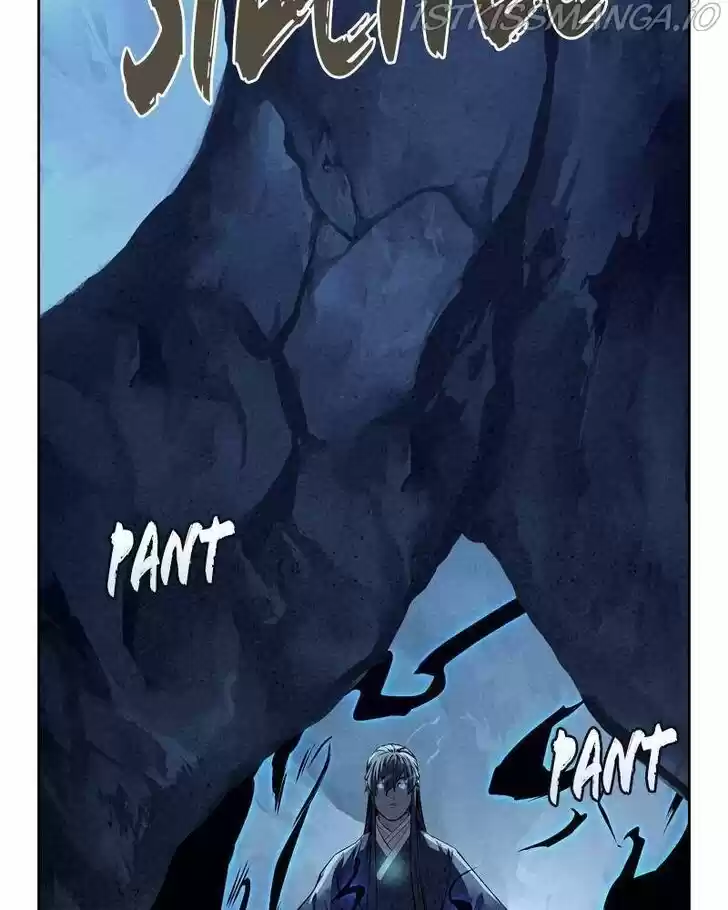 Moshin Hunter Ch.025