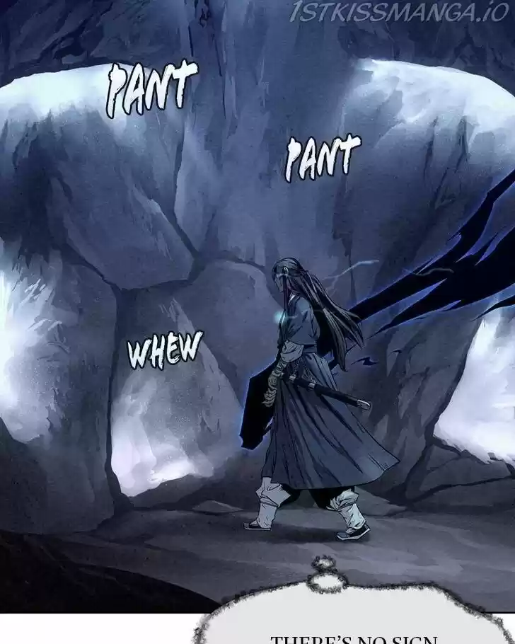 Moshin Hunter Ch.025