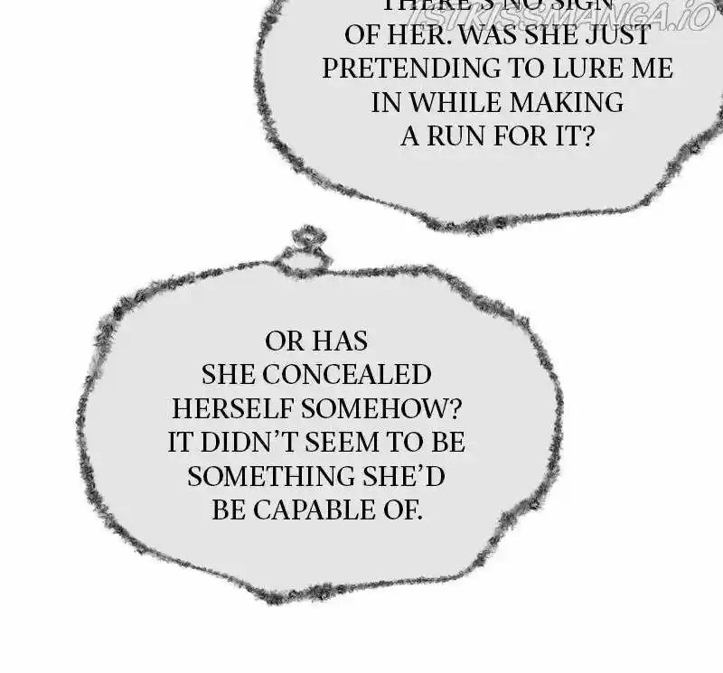 Moshin Hunter Ch.025