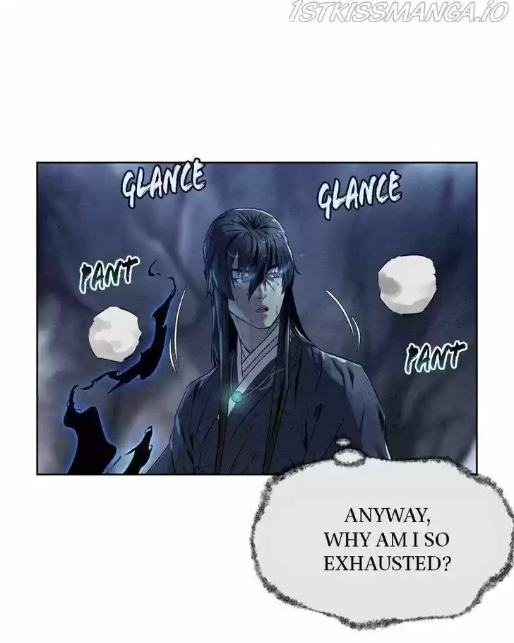 Moshin Hunter Ch.025