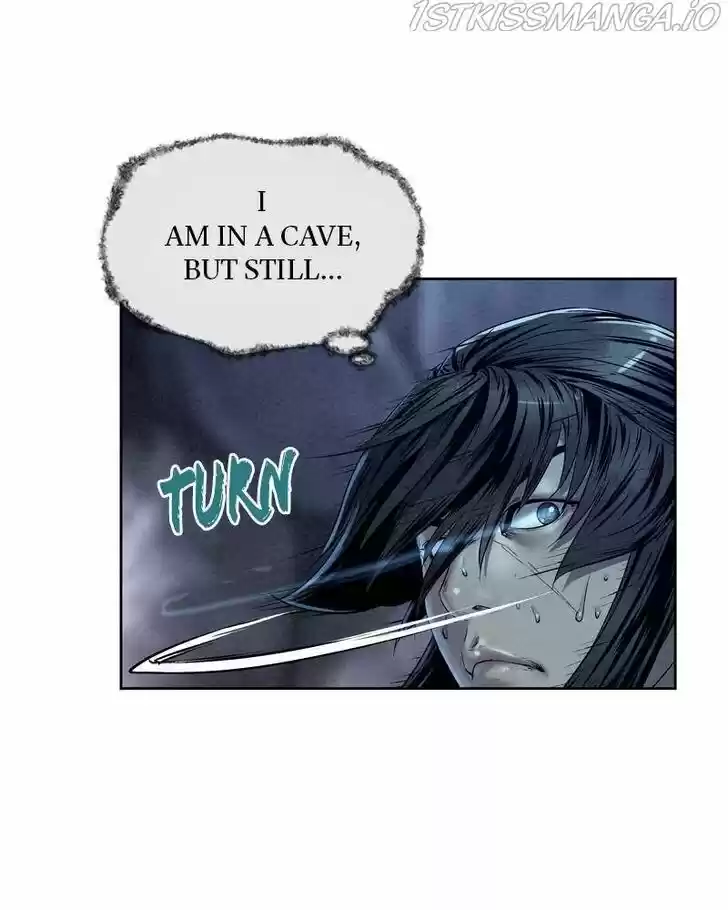 Moshin Hunter Ch.025