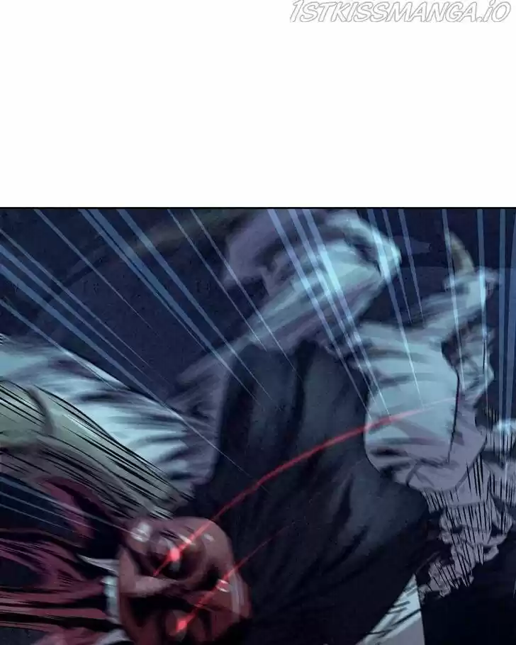 Moshin Hunter Ch.025