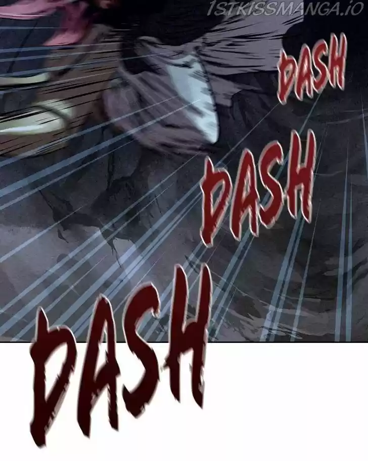 Moshin Hunter Ch.025