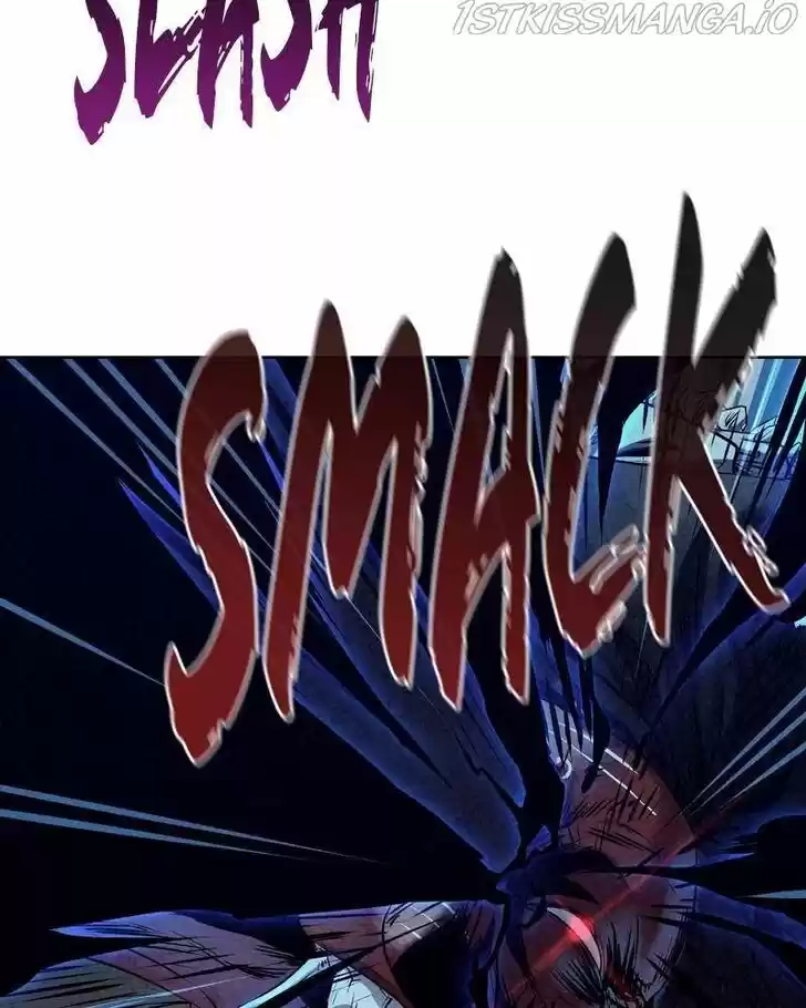 Moshin Hunter Ch.025