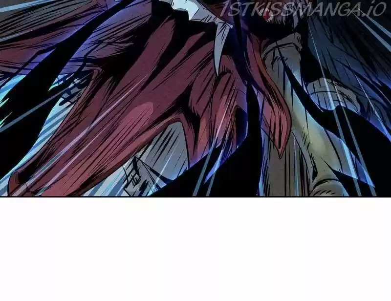 Moshin Hunter Ch.025