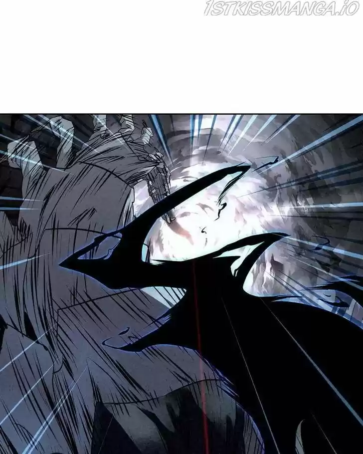 Moshin Hunter Ch.025