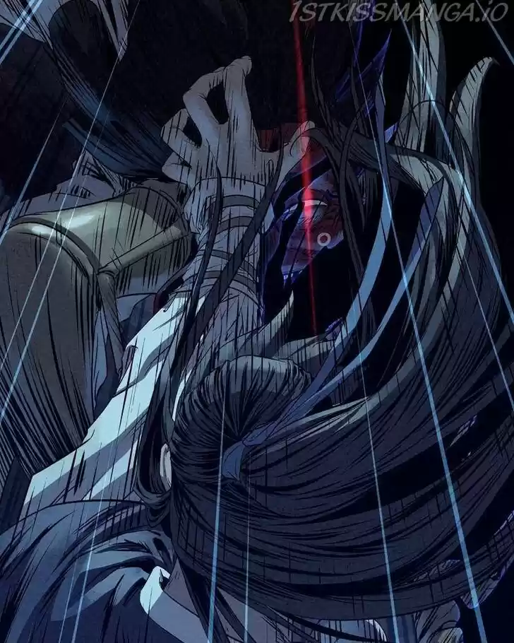 Moshin Hunter Ch.025