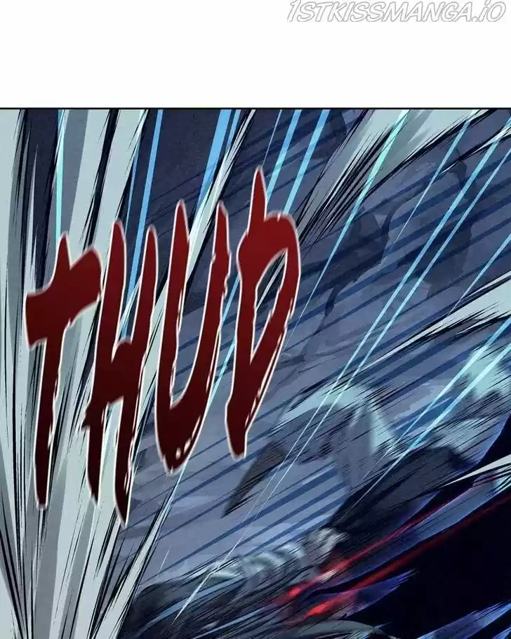 Moshin Hunter Ch.025