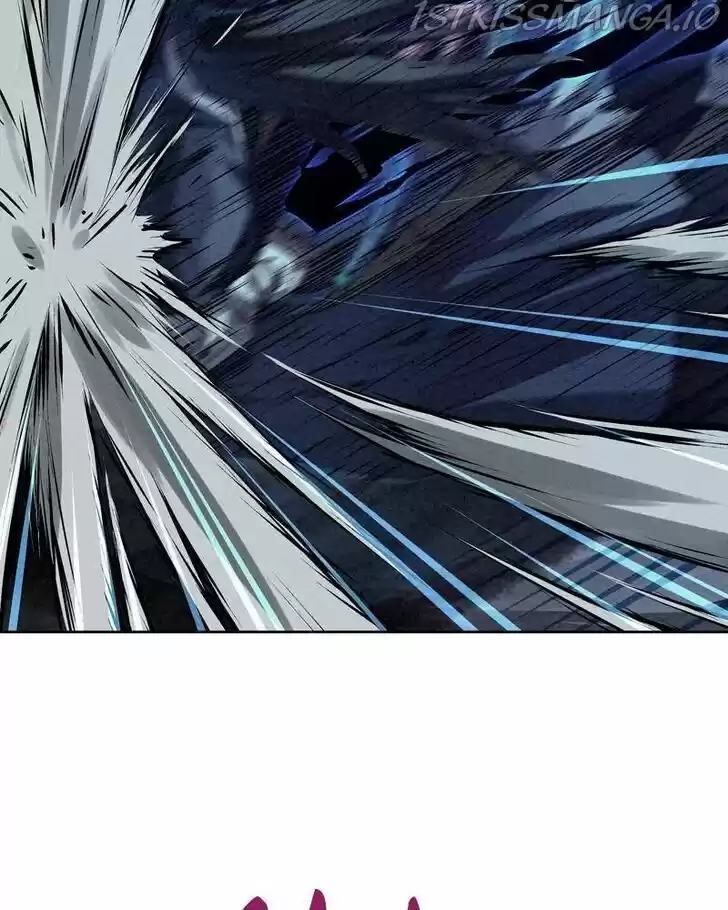 Moshin Hunter Ch.025