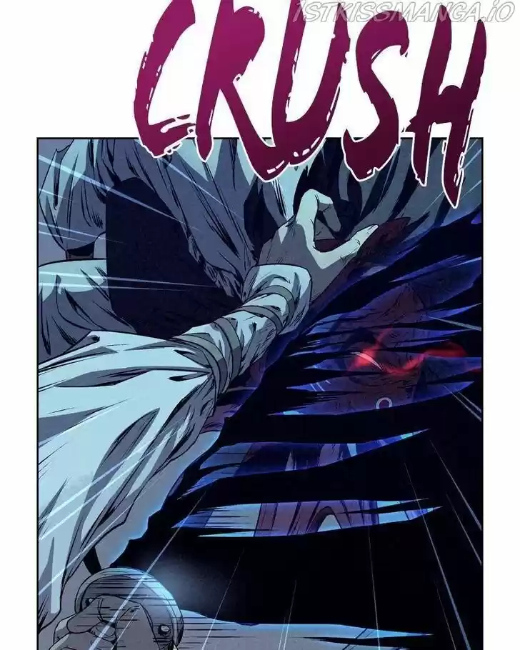 Moshin Hunter Ch.025