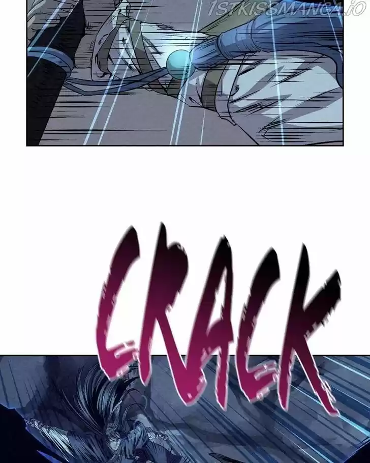 Moshin Hunter Ch.025