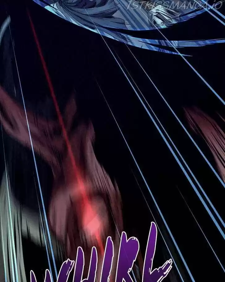 Moshin Hunter Ch.025