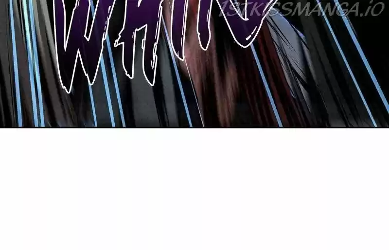 Moshin Hunter Ch.025