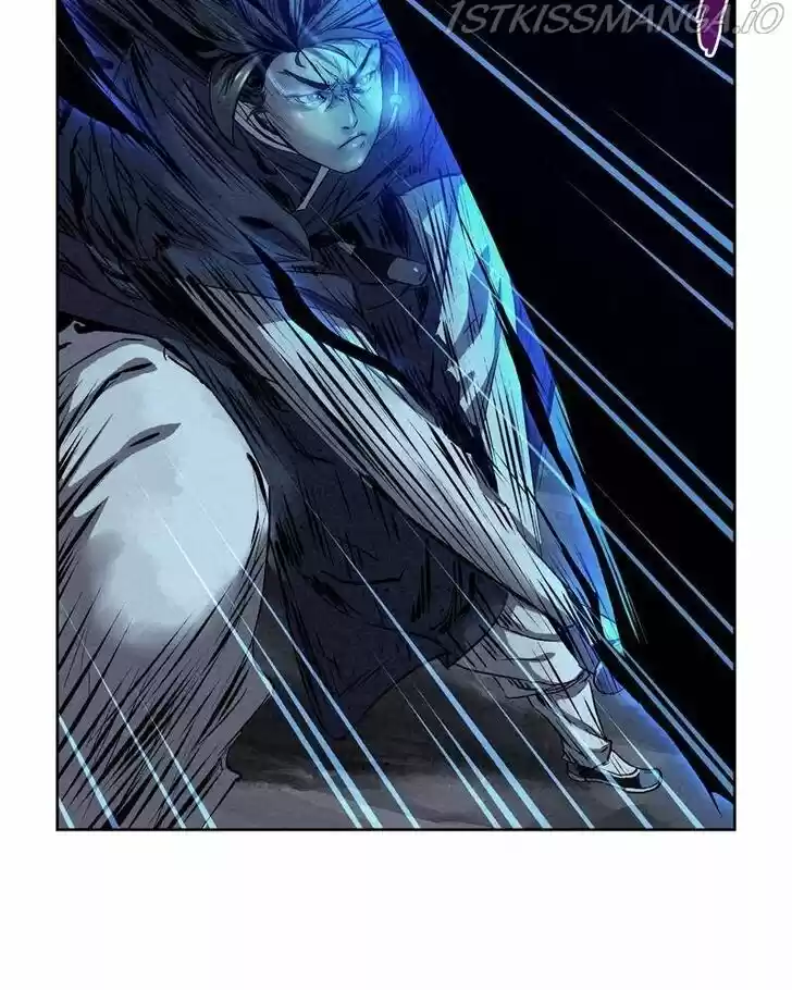 Moshin Hunter Ch.025