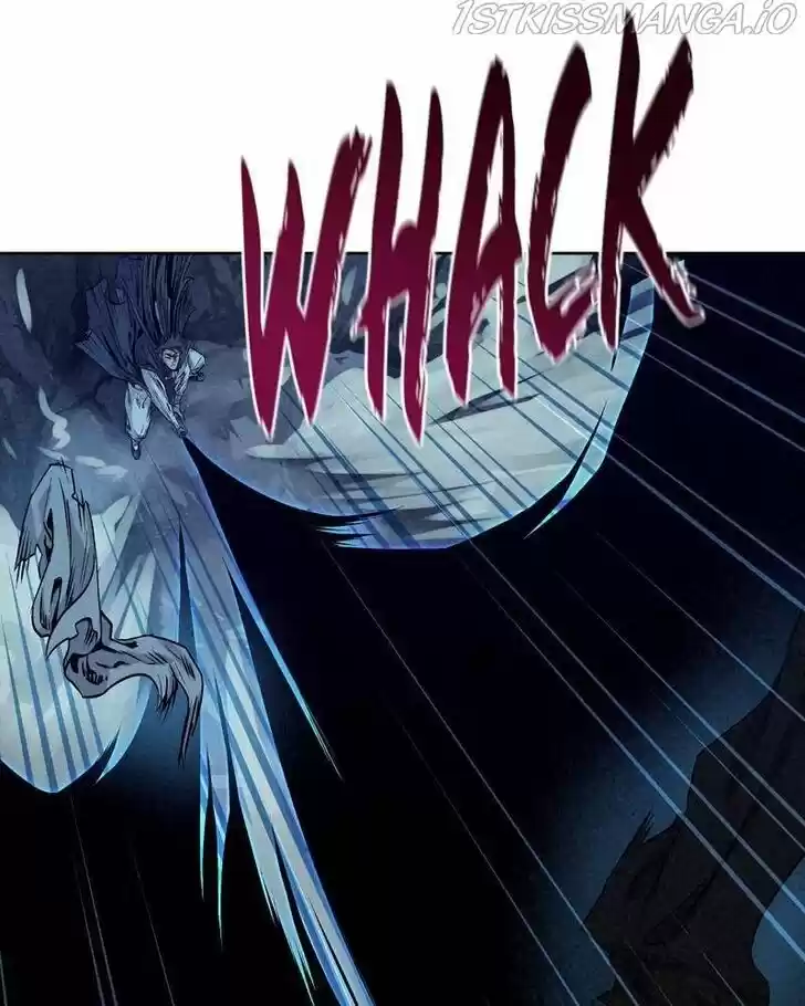 Moshin Hunter Ch.025