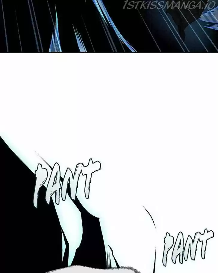 Moshin Hunter Ch.025